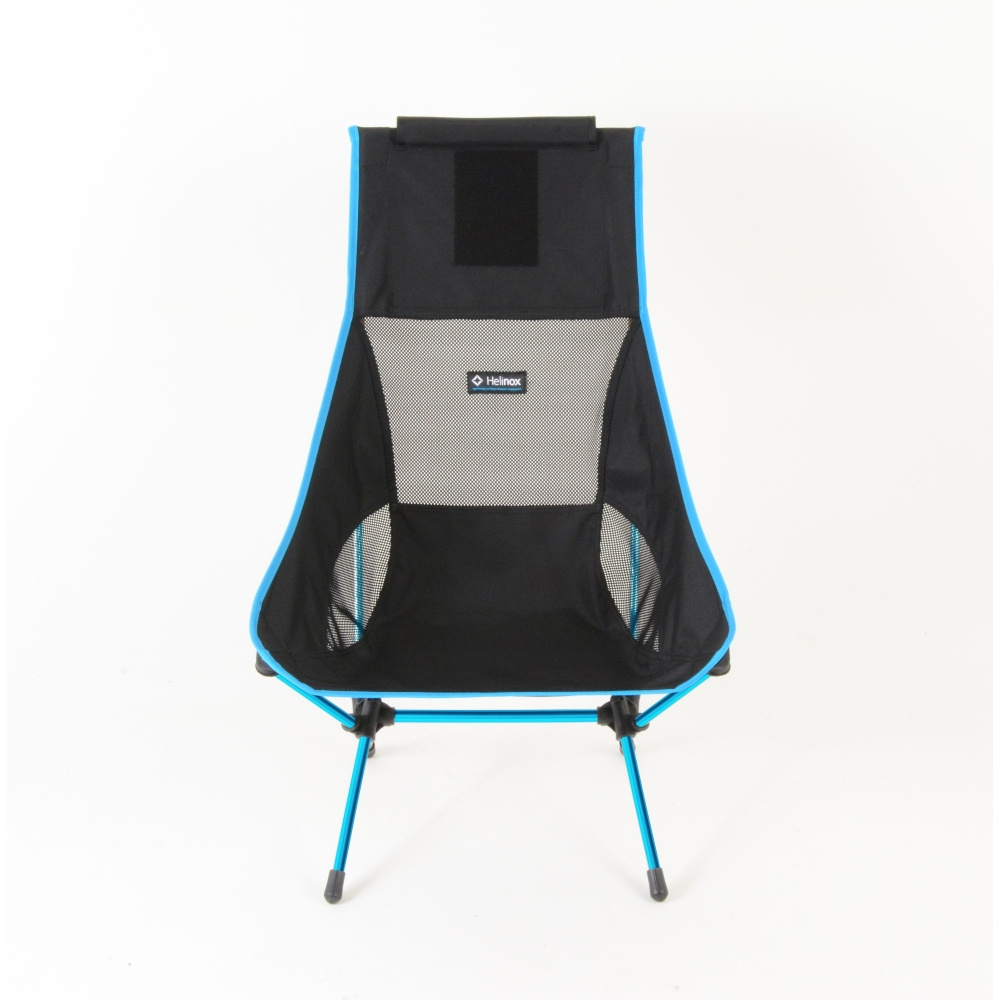 Chair Two_2025
