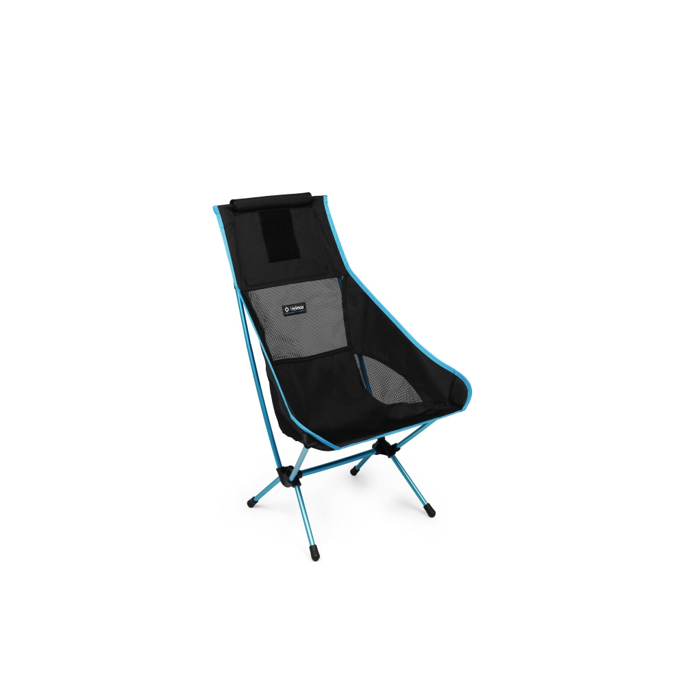 Chair Two_2025
