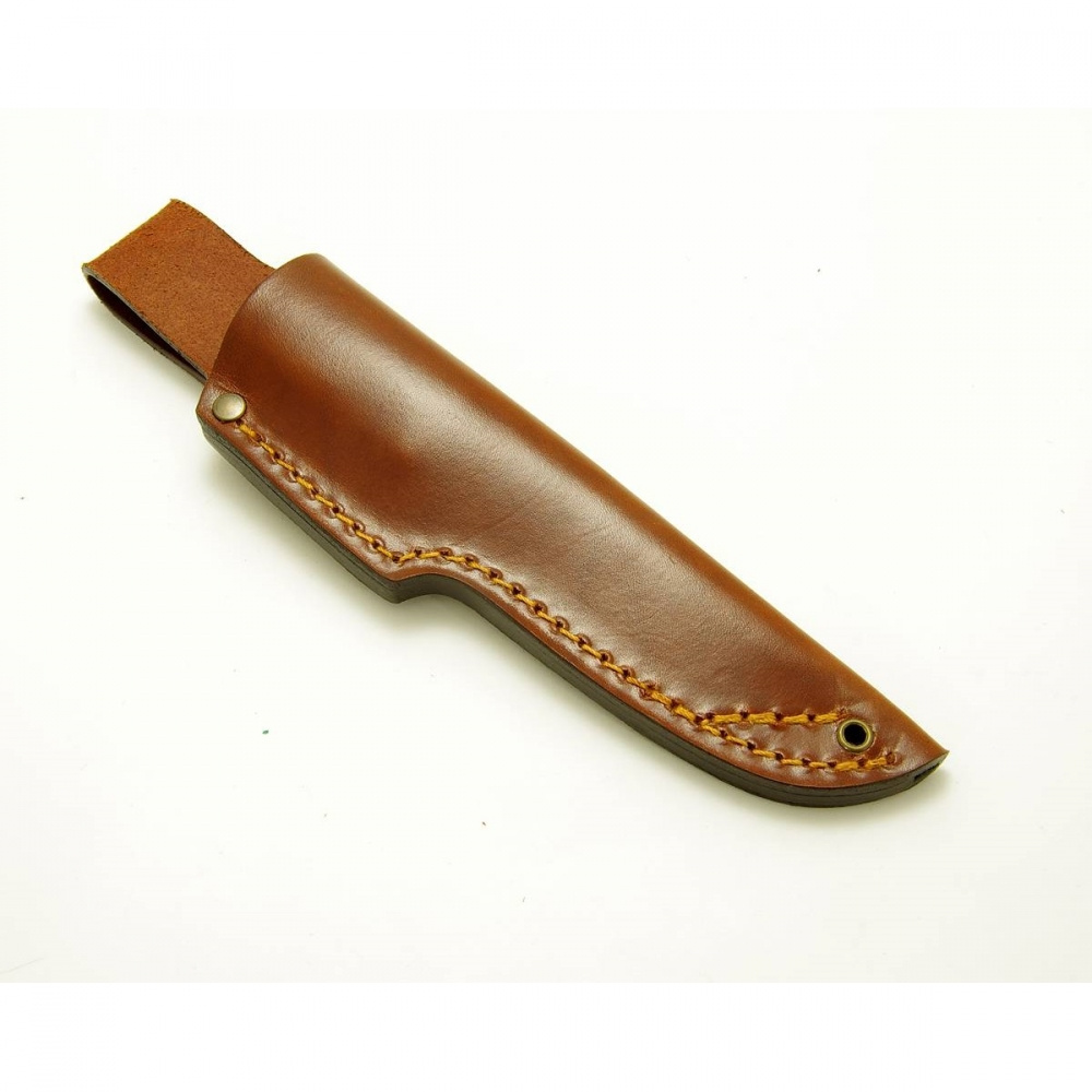 No.10 Sheath Left