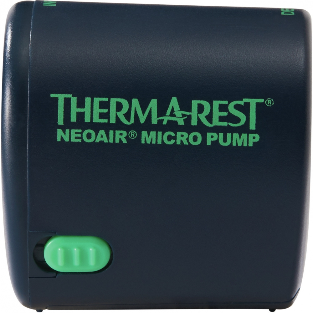 NeoAir Micro Pump