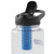 DayCap In-Bottle Filter DayCap In-Bottle Filter