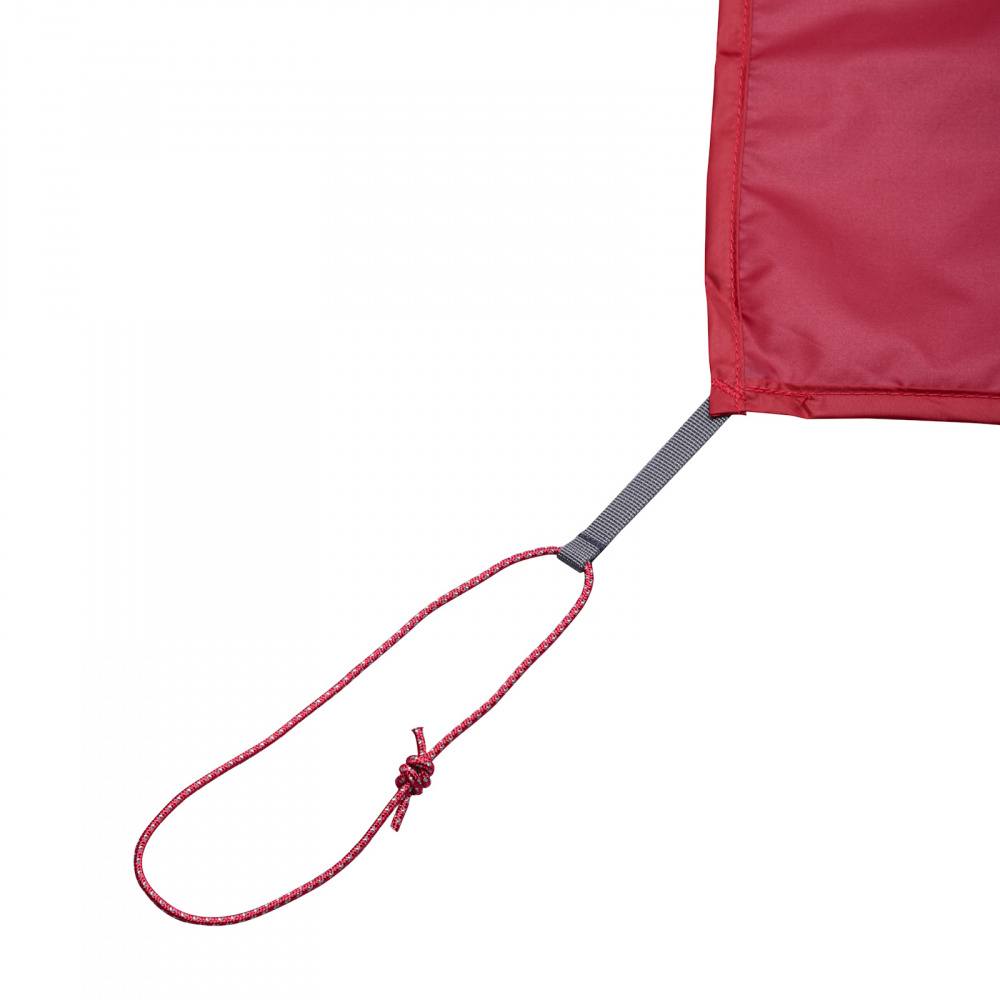 MSR Footprint Universal