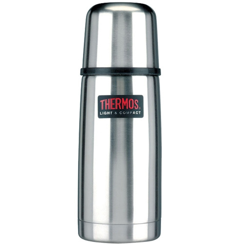 Thermos Light & Compact 0.35 l
