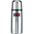Thermos Light & Compact 0.35 l