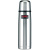 Thermos Light & Compact 0.5 l