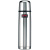Thermos Light & Compact 0.75 l