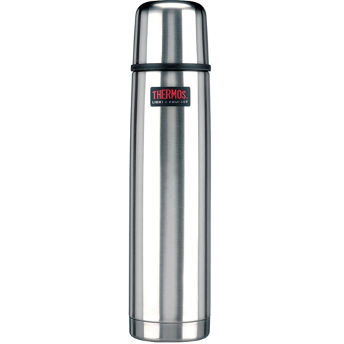 Thermos Light & Compact 1.0 l