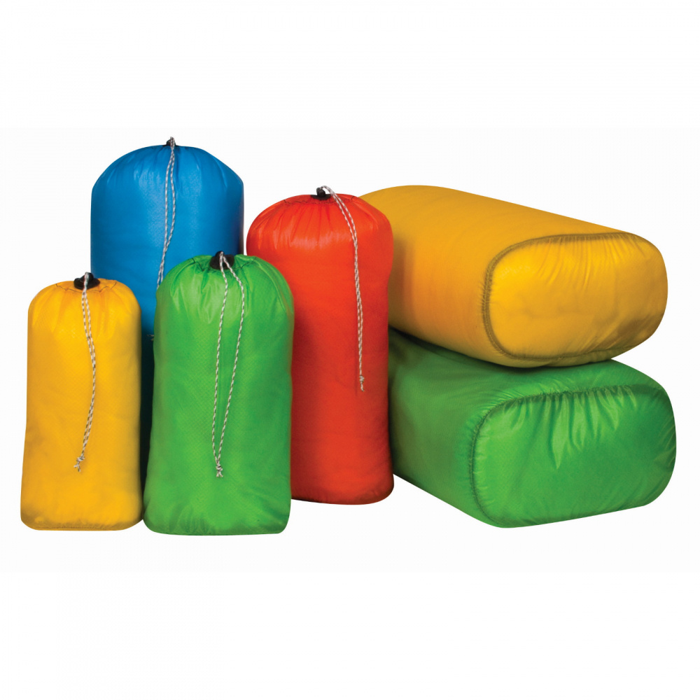 Air Bags 3-Pack