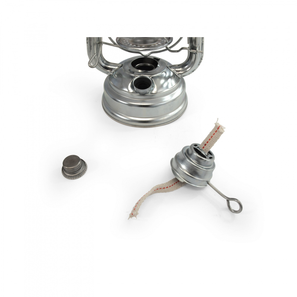 Hurricane stormlykta