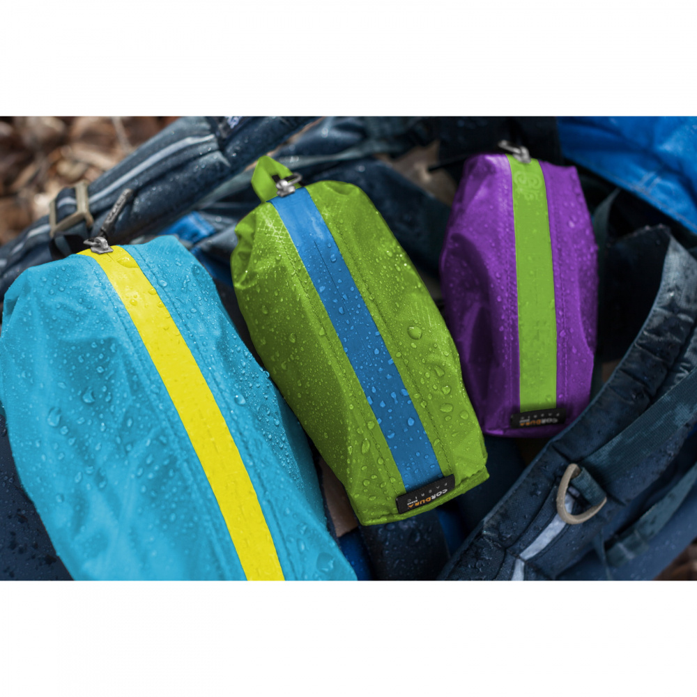 Air ZippDitty 4-Pack