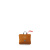 UL Stuff Pack UL Stuff Pack