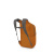 UL Stuff Pack UL Stuff Pack