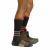 Ms Spur Boot Lightweight Ms Spur Boot Lightweight