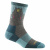 Ws Bear Town Midweight Sock Aqua Ws Bear Town Midweight Sock Aqua