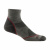 Ms Light Hiker 1/4 Lightweight Sock Ms Light Hiker 1/4 Lightweight Sock
