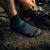 Ms Light Hiker 1/4 Lightweight Sock Ms Light Hiker 1/4 Lightweight Sock