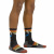Ms Sunset Ridge Micro Crew Lightweight Sock Ms Sunset Ridge Micro Crew Lightweight Sock