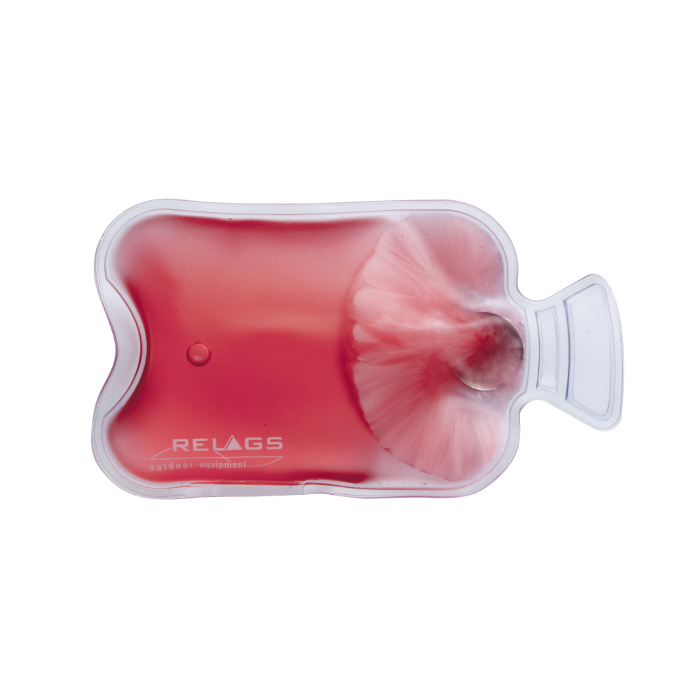 Handvärmare Mini Magic 2-pack