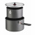 MSR Base 2 pot Set_2025 MSR Base 2 pot Set_2025