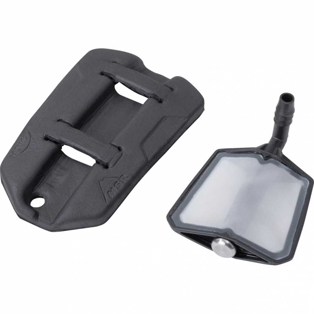 Guardian Purifier Pump