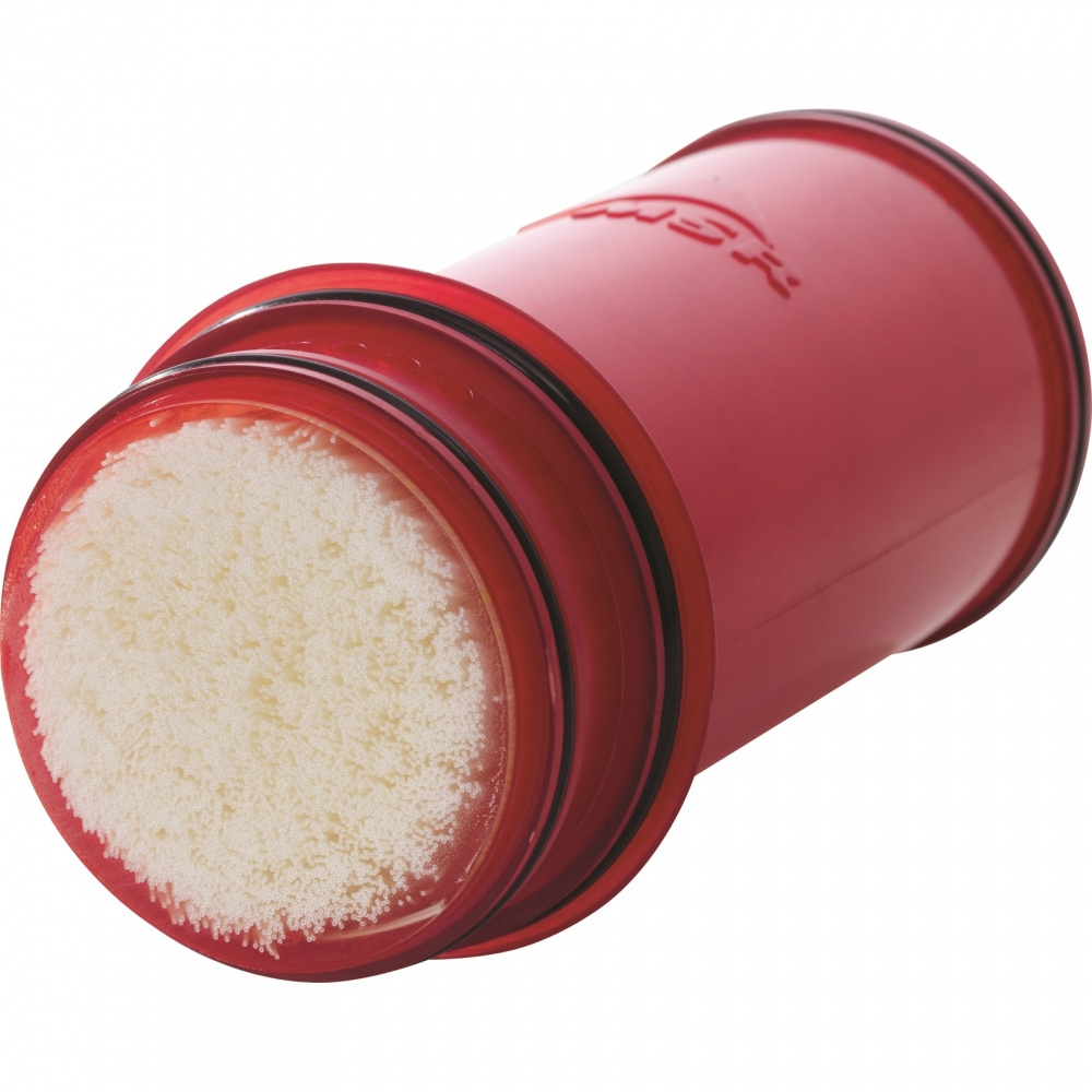 Guardian Purifier Pump