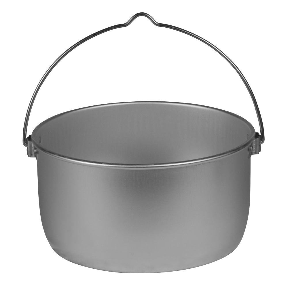 Trangia Lägergryta 4.5 l