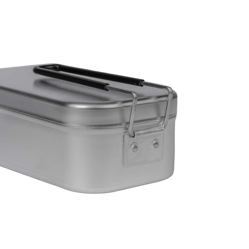 Trangia Matlåda 210