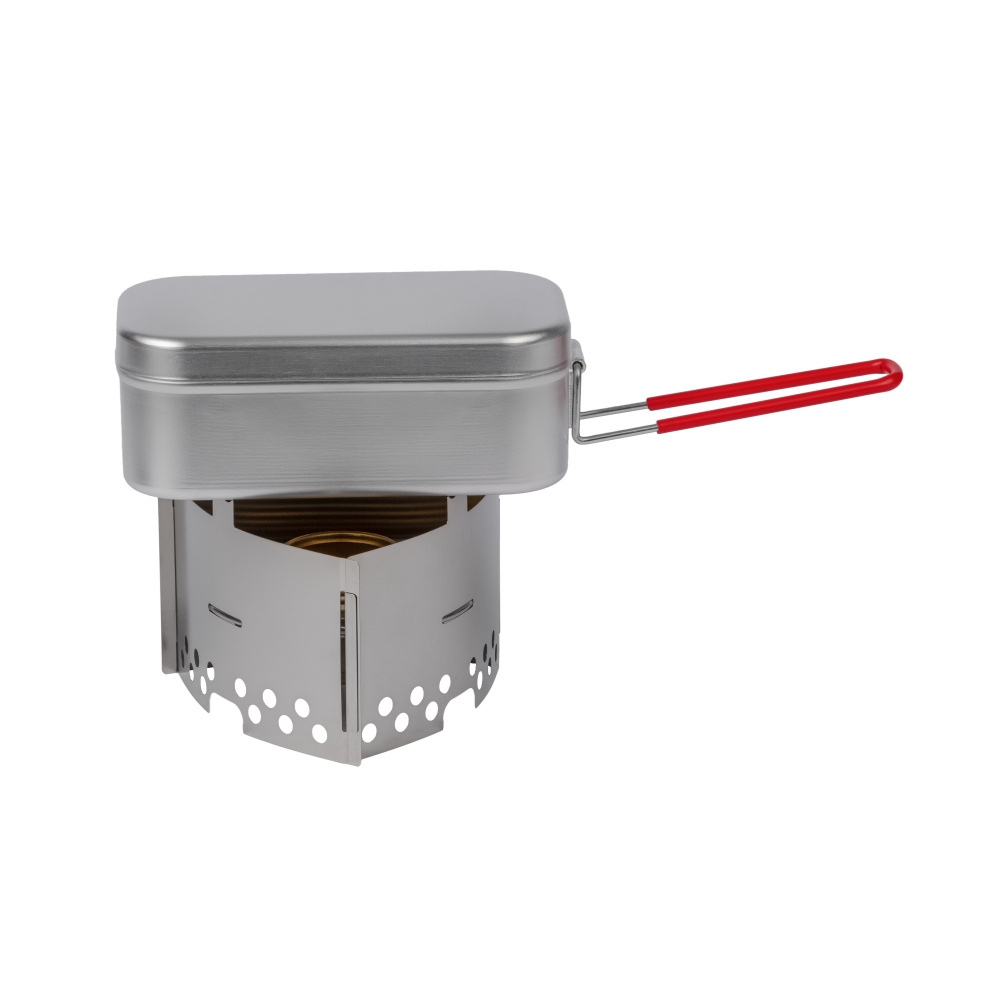 Trangia Matlåda 210