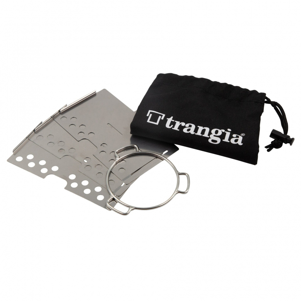 Trangia Triangel