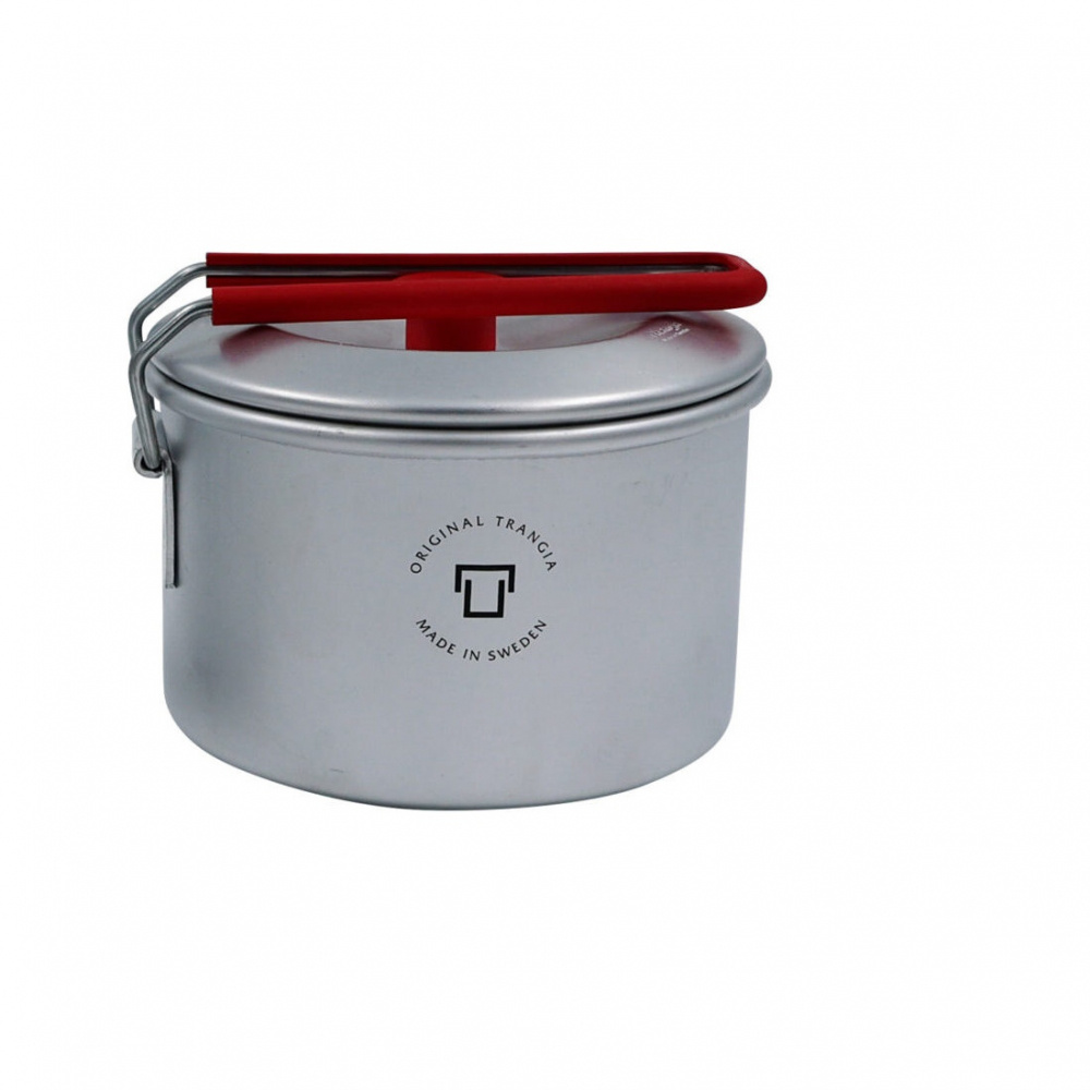 Trangia T-Cup