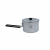 Trangia T-Cup med lock Trangia T-Cup med lock