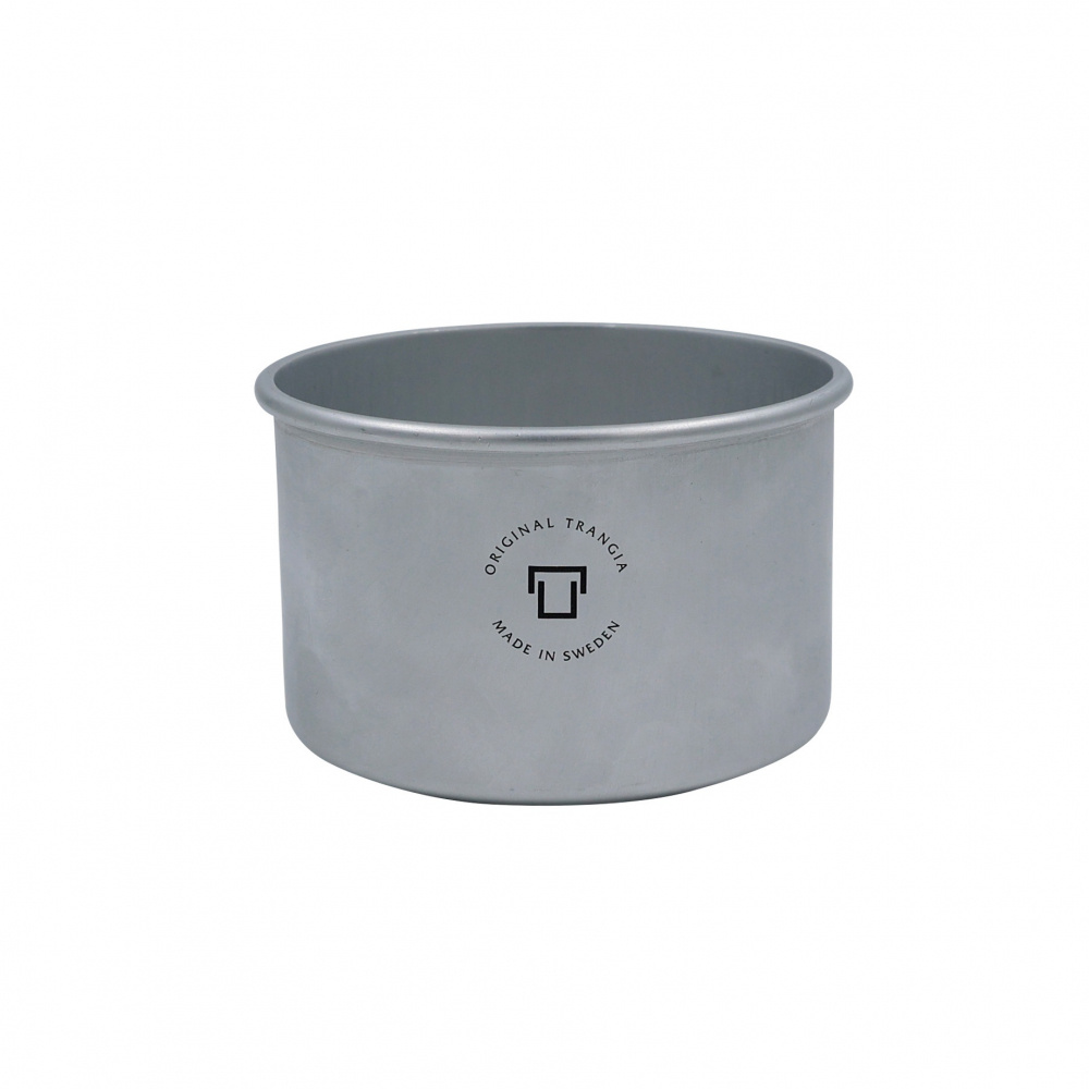 Trangia Pot Micro