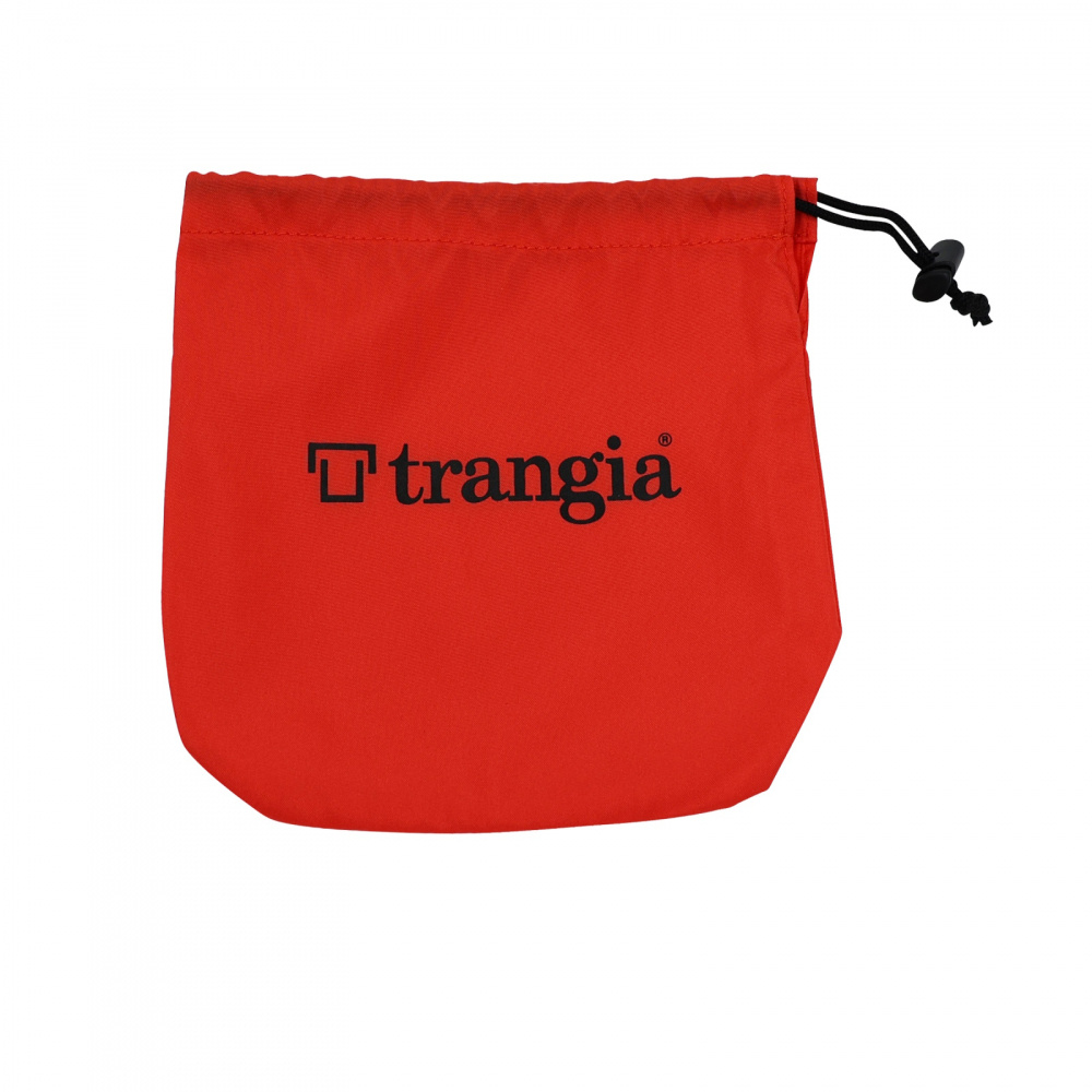 Trangia Förvaringspåse Micro
