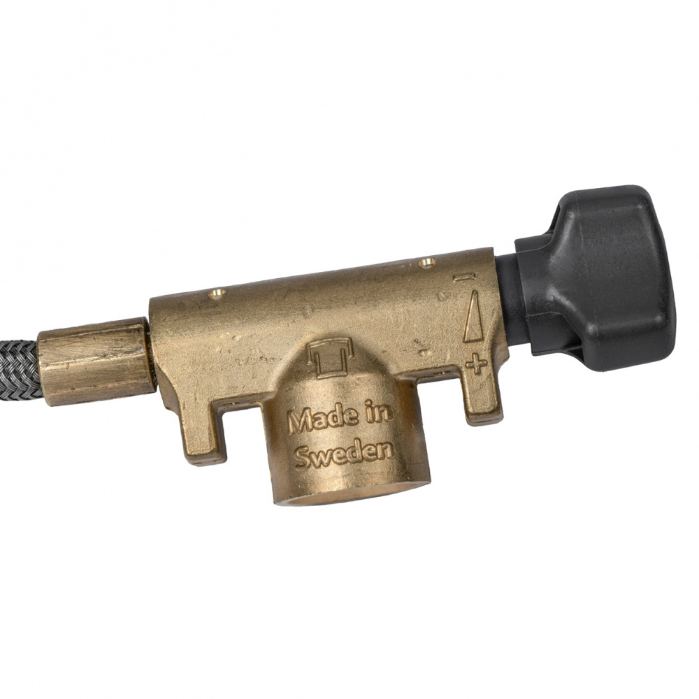 Trangia Gasolbrännare Storm