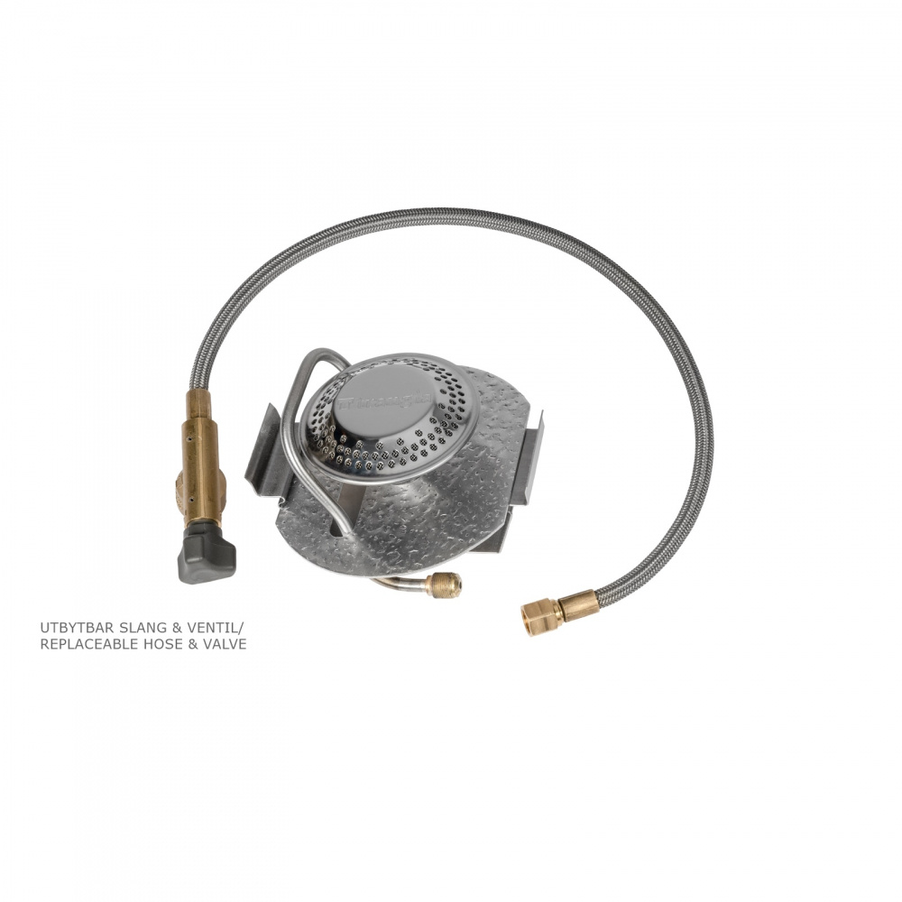 Trangia Gasolbrännare Storm