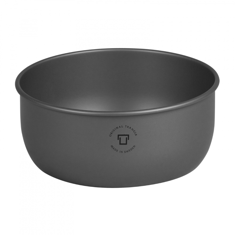 Trangia Kittel 25 1.5L