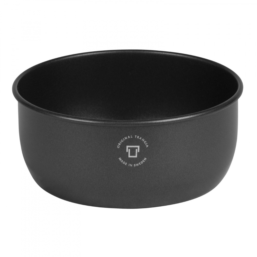 Trangia Kittel 25 1.75L 