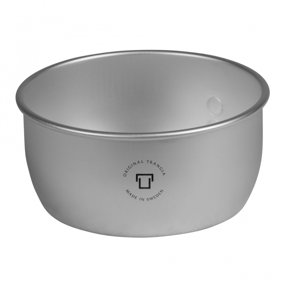 Trangia Kittel Inre 27