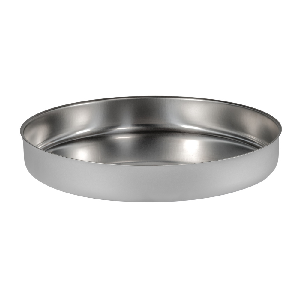 Trangia Stekpanna 25