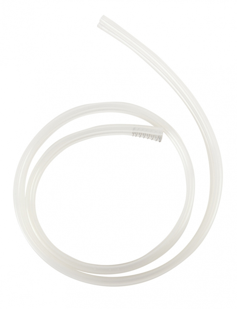 Guardian Dual Hose Replacement