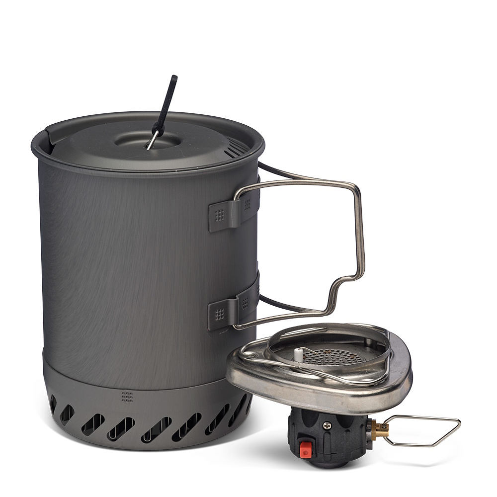 Lite Ultra Stove System 0.8L