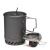 Lite Ultra Stove System 0.8L Lite Ultra Stove System 0.8L