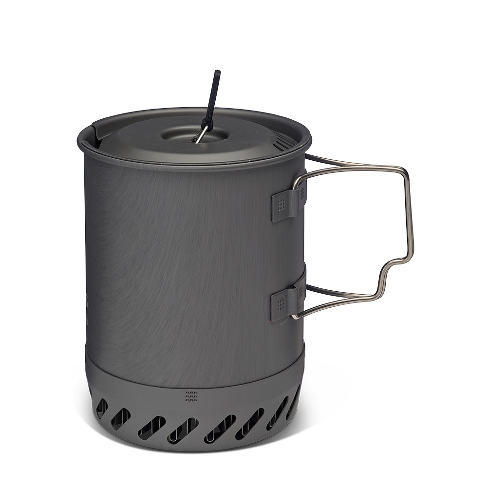 Lite Ultra Stove System 0.8L