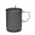 Lite Ultra Stove System 0.8L Lite Ultra Stove System 0.8L