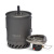 Lite Ultra Stove System 0.8L Lite Ultra Stove System 0.8L