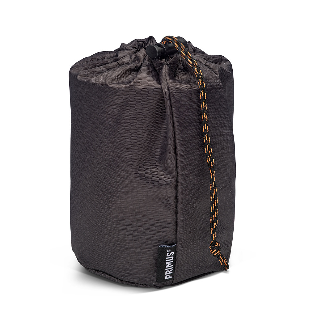 Lite Ultra Stove System 0.8L