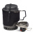 Lite Plus Stove System II Lite Plus Stove System II