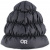 Coldfront Down Beanie Coldfront Down Beanie