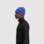 Coldfront Down Beanie Coldfront Down Beanie