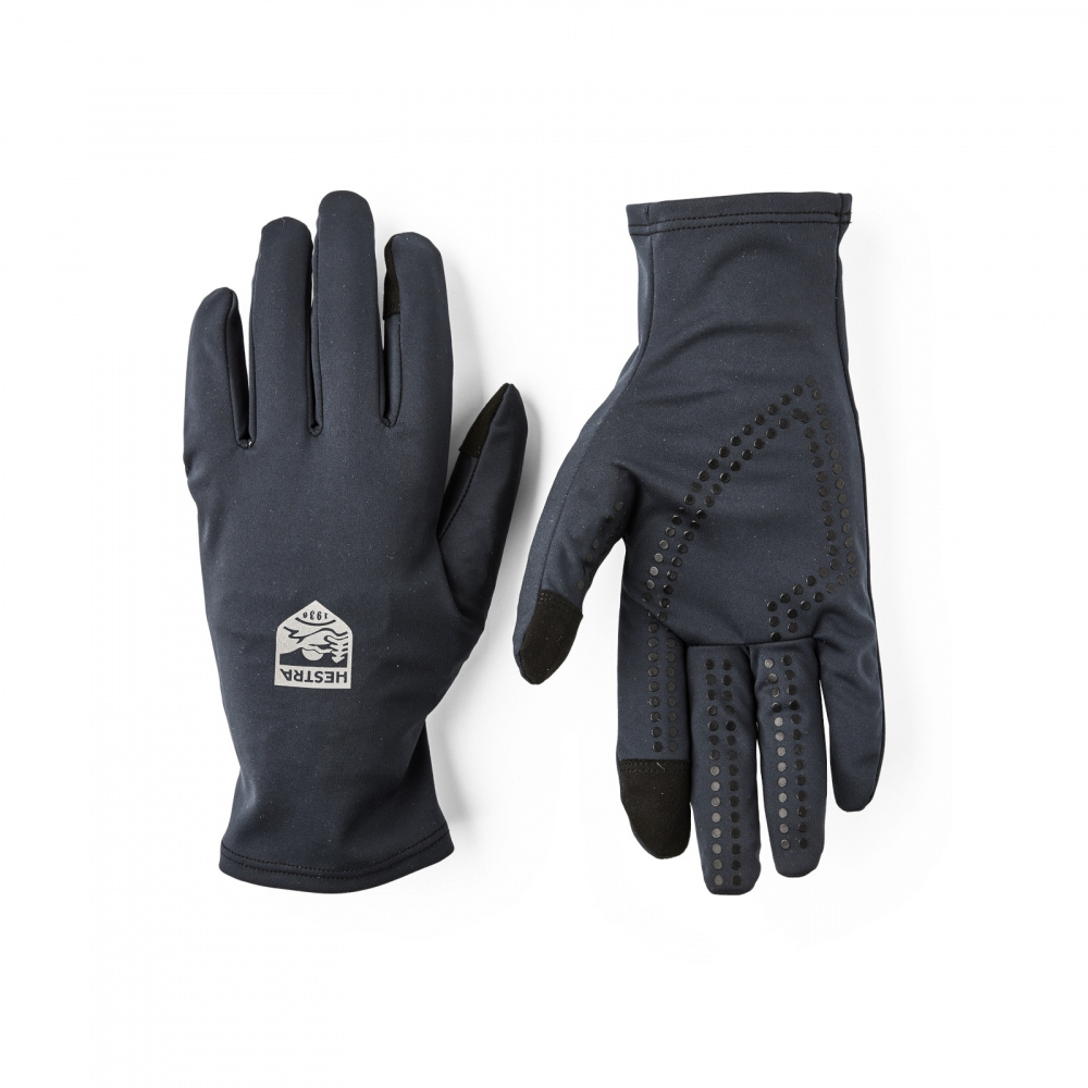 Windbreaker Liner Light